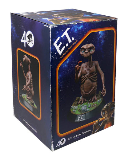 E.T. die Extra-Figur