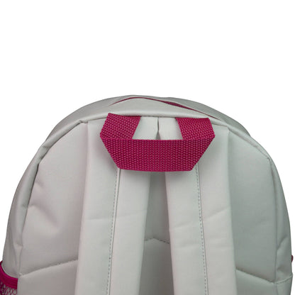 Sac à dos – Natural History Museum | Blueprint Collections – vue 7