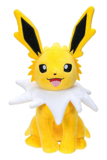 Pokémon plush toy - Voltali 