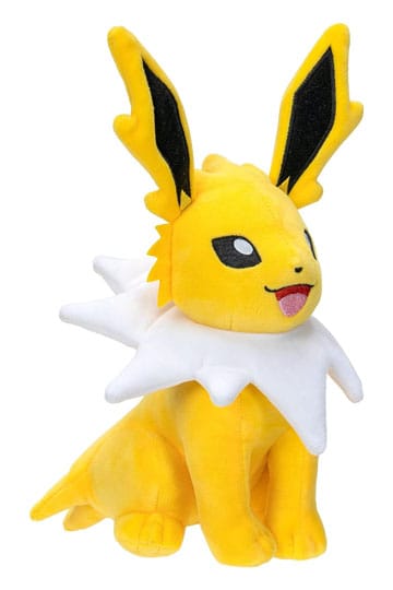 Peluche Pokémon - Voltali