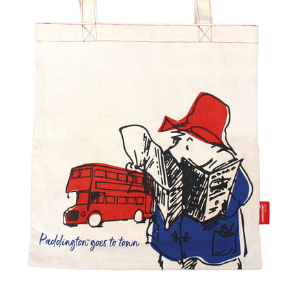 Sac cabas Paddington