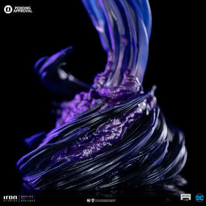 Statue Raven – DC Comics Series #8 – Art Scale 1/10