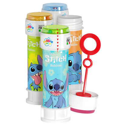 Disney Seifenblasen - Stitch