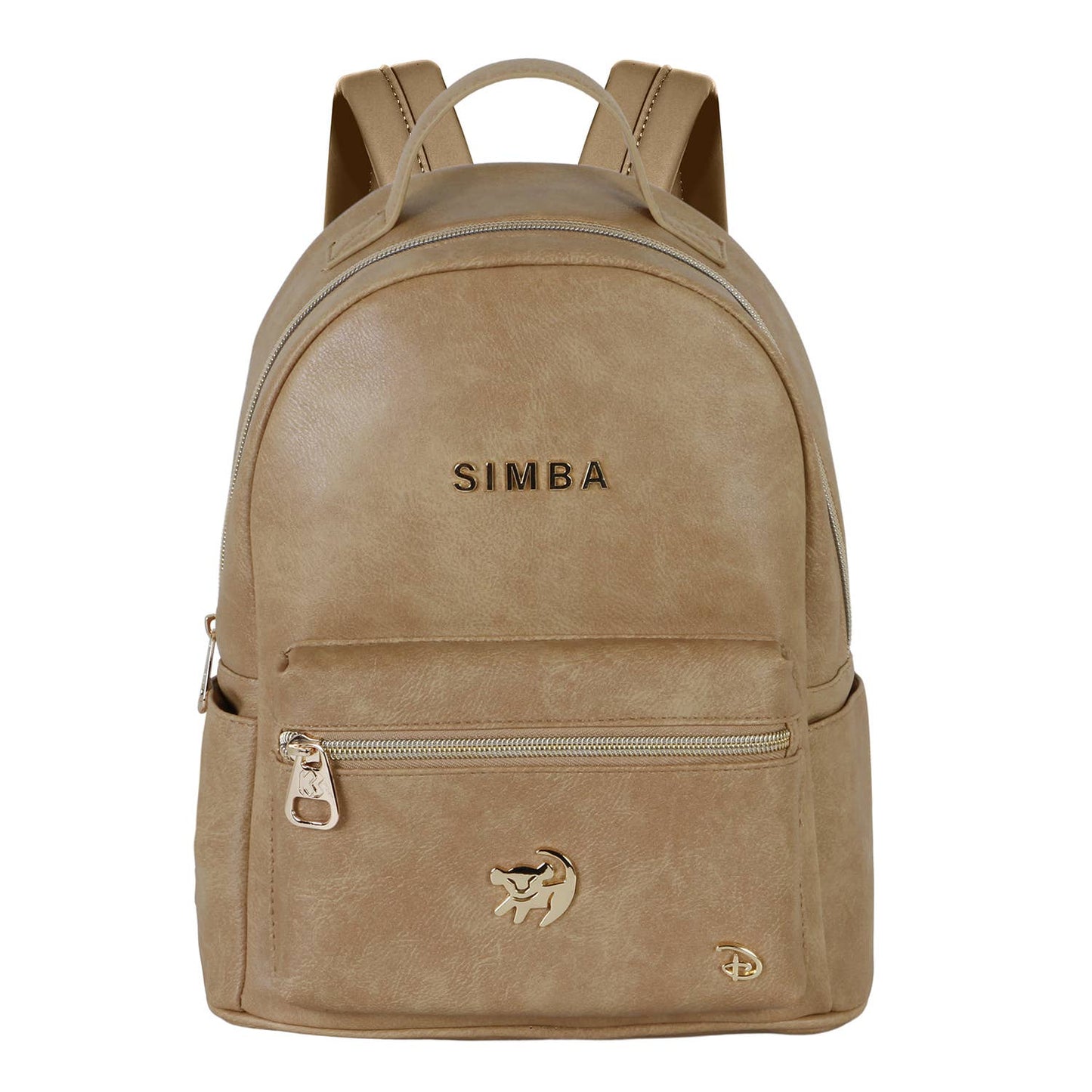 Disney Rucksack – Der König der Löwen (Wild)