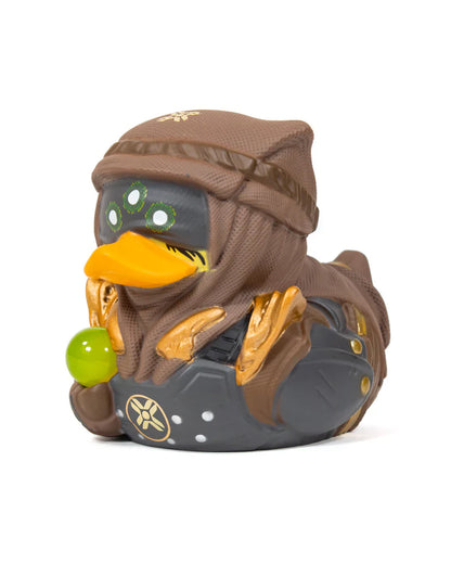 Canard Destiny: Eris Morn TUBBZ (First Edition)