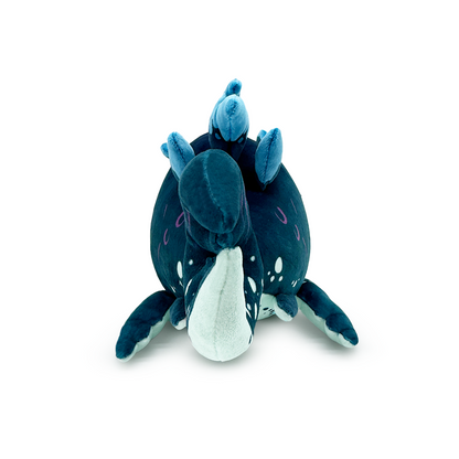 Megalodon-Plüschtier (23 cm)