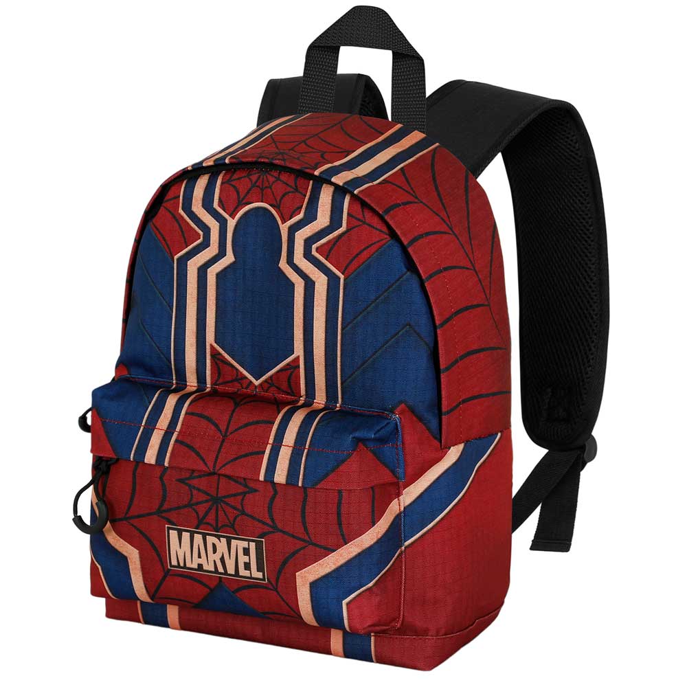 Marvel Spiderman Backpack
