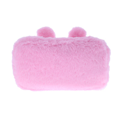 Trousse à crayons en – peluche Care Bears | Blueprint Collections – vue 2