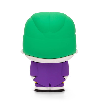 DC Comics Powerbank - Joker