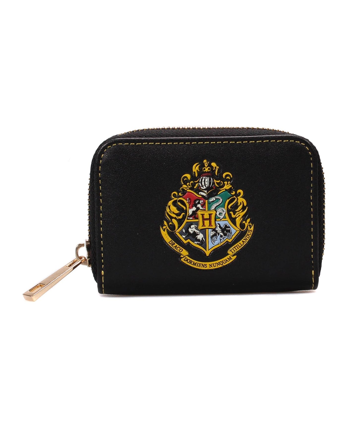 Harry Potter small handbag - Hogwarts crest