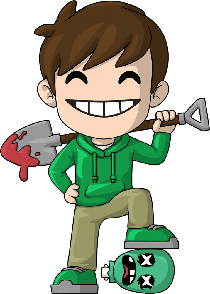 Edd