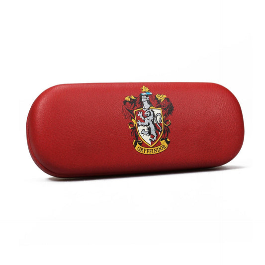 Harry Potter Brillenetui - Gryffindor