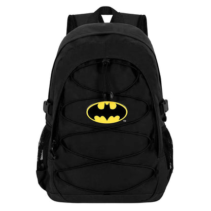 Rucksack Fight PRO DC Comics Batman „BAT“