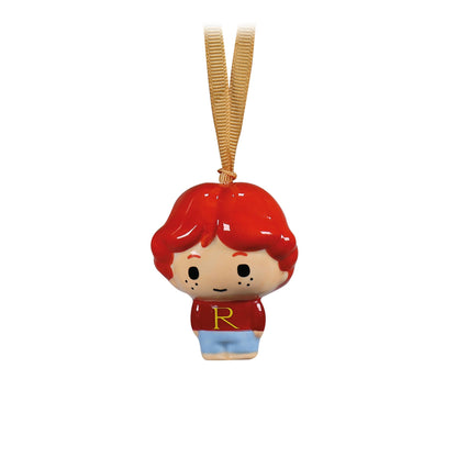 Décoration à suspendre Harry Potter - Kawaii Ron Weasley