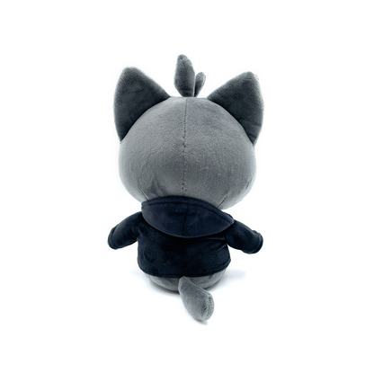 ElasticDroid Plush (9in)
