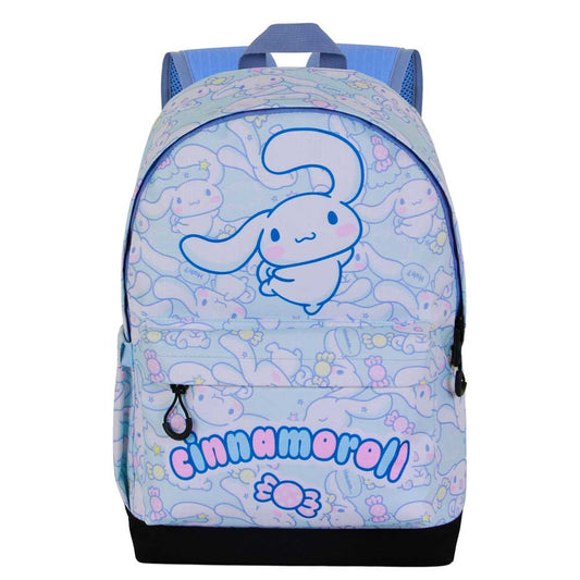 Hello Kitty Cinnamoroll Candy-Backpack HS FAN 3.0