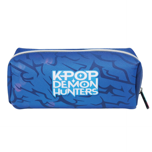 KPop Dämonenjäger – Federmäppchen – Derpy