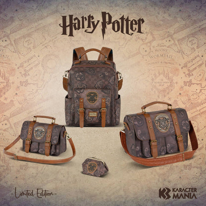 Epic Harry Potter „Pride“-Rucksack