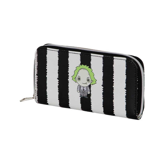 Betelgeuse / Beetlejuice Essential Wallet
