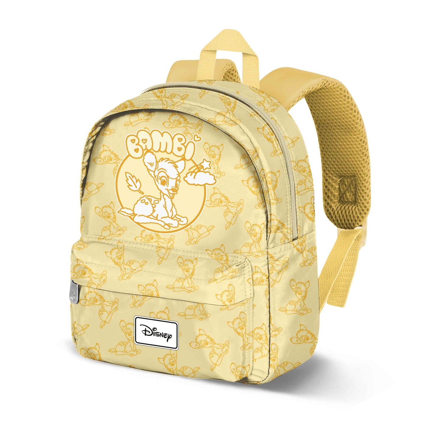 Joy Disney Vorschulrucksack - Bambi Cutie