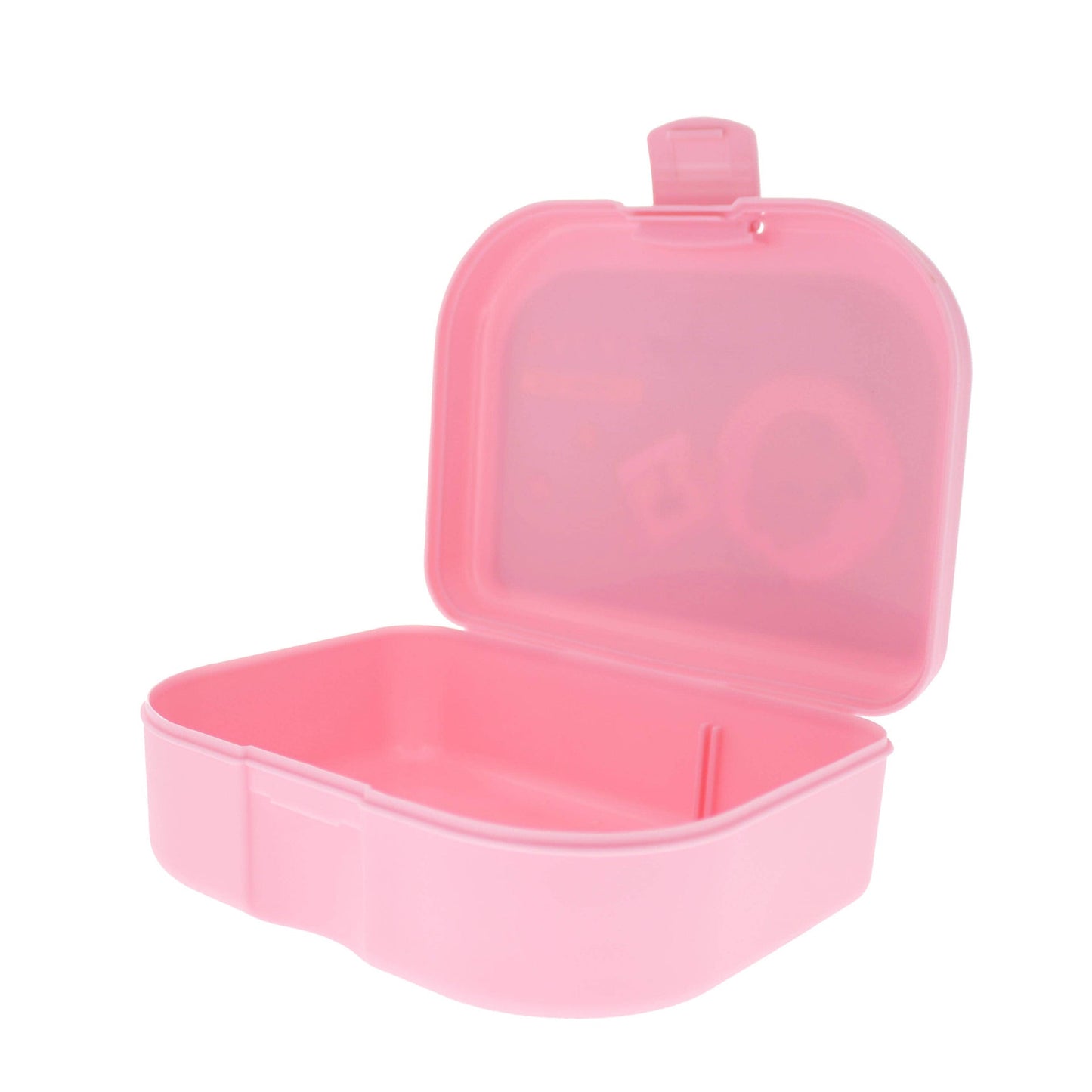 Pusheen Tropical Holiday Lunchbox