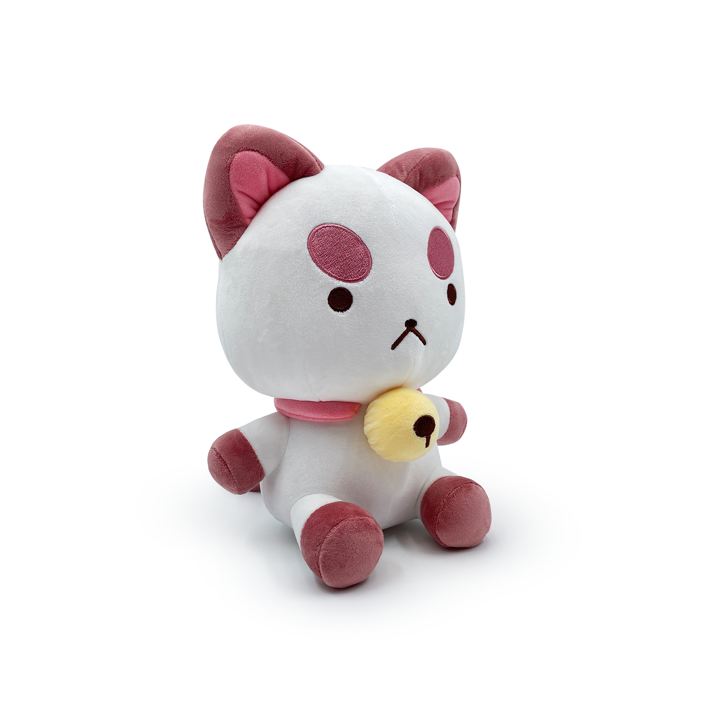 Plüschtier PuppyCat (23 cm)