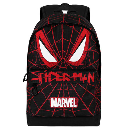 Sac à dos HS FAN 2.2 Marvel - Spider-Man Vision