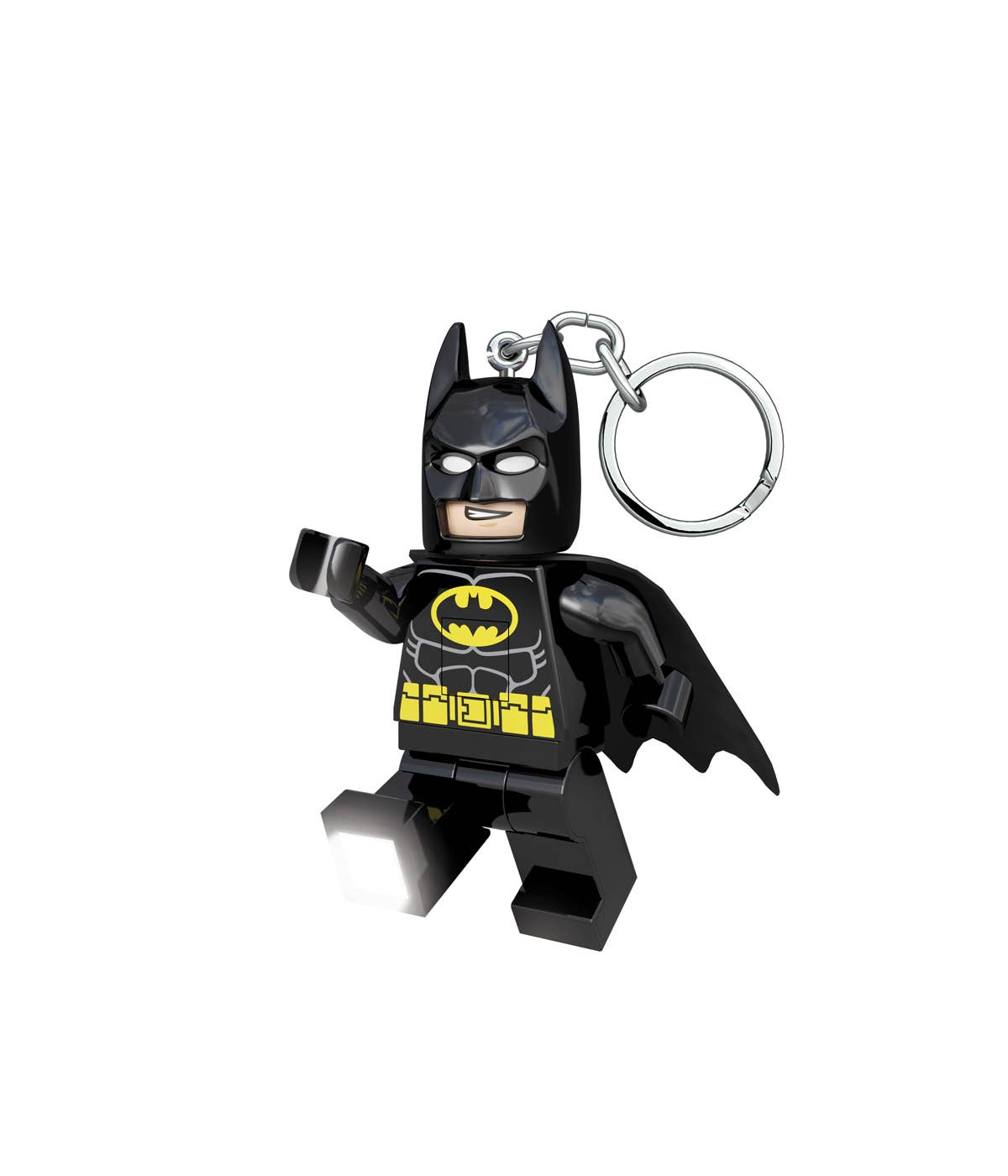 LEGO DC - BATMAN Keychain