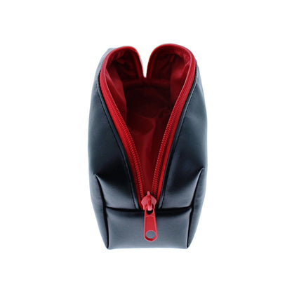 Trousse à crayons – Hot Wheels | Blueprint Collections – vue 5