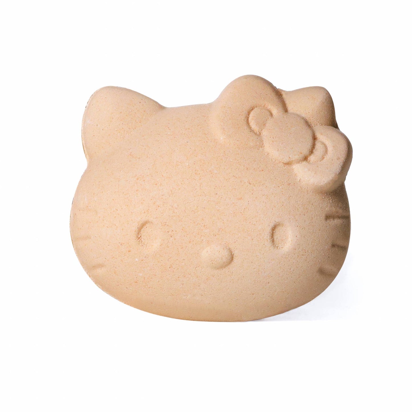 Kürbisgewürz-Latte-Duft für herbstliches Schaumbad