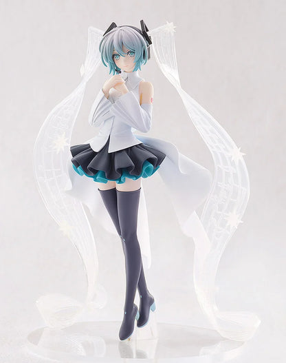 pop up parade hatsune miku little missing stars ver good smile company