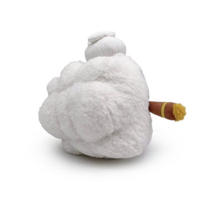 Flowtys Plush (9in)