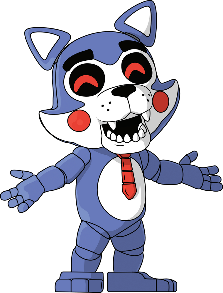 Bonbon