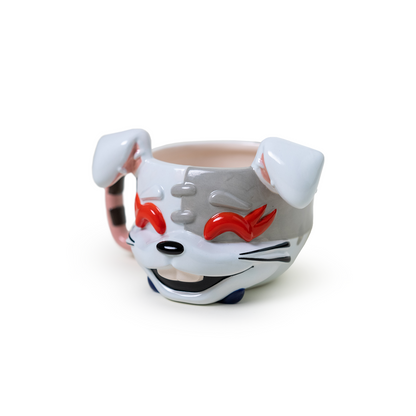 Vanny Mug