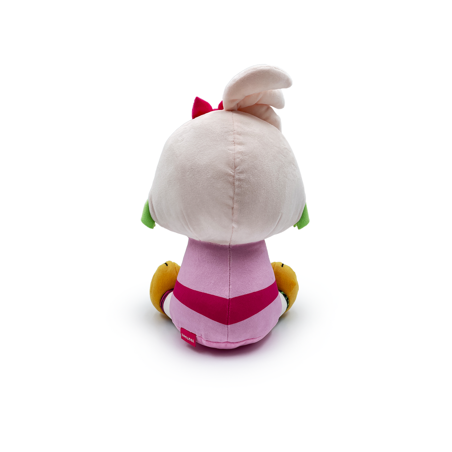 Glamrock Chica Plüschfigur (23 cm)