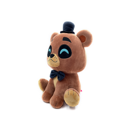 Freddy Sitzplüsch (23 cm)