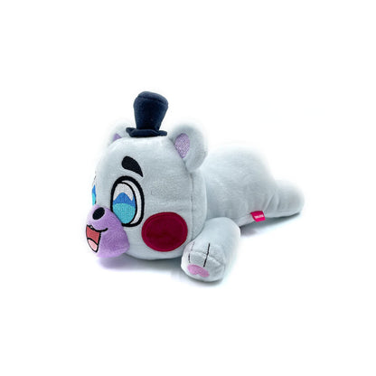 Peluche Helpy Flop! Youtooz Five Nights at Freddy’s FNAF