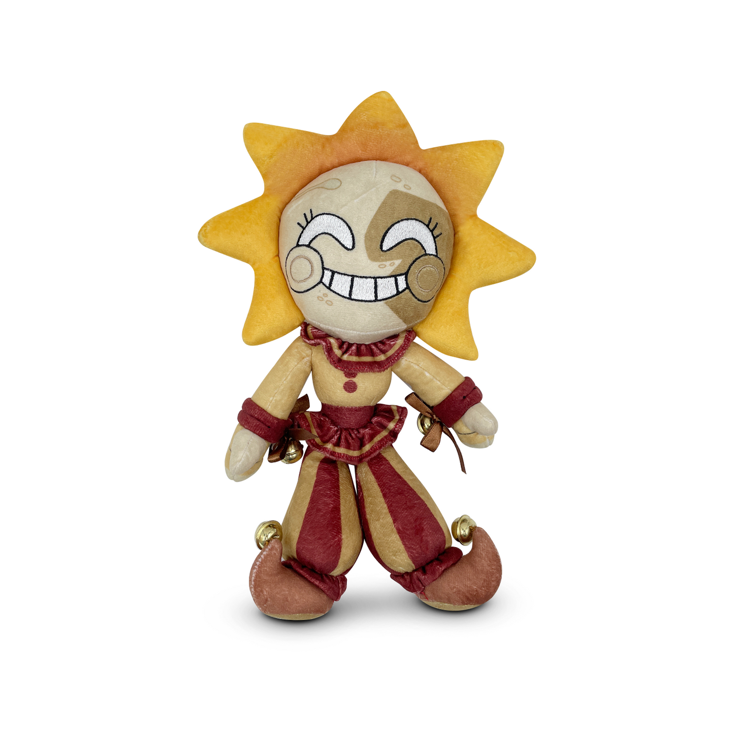 Sonnenplüsch (23 cm)