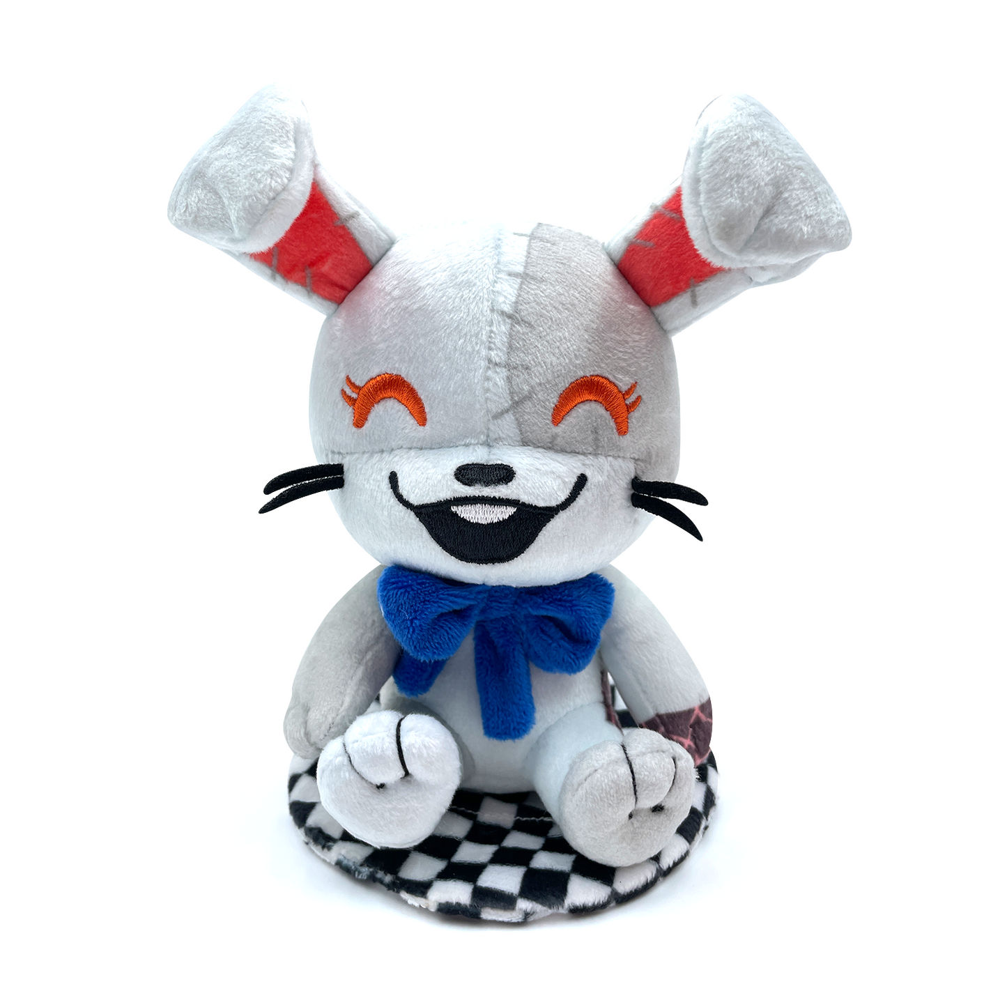 Vanny Schulterreiter (15 cm)