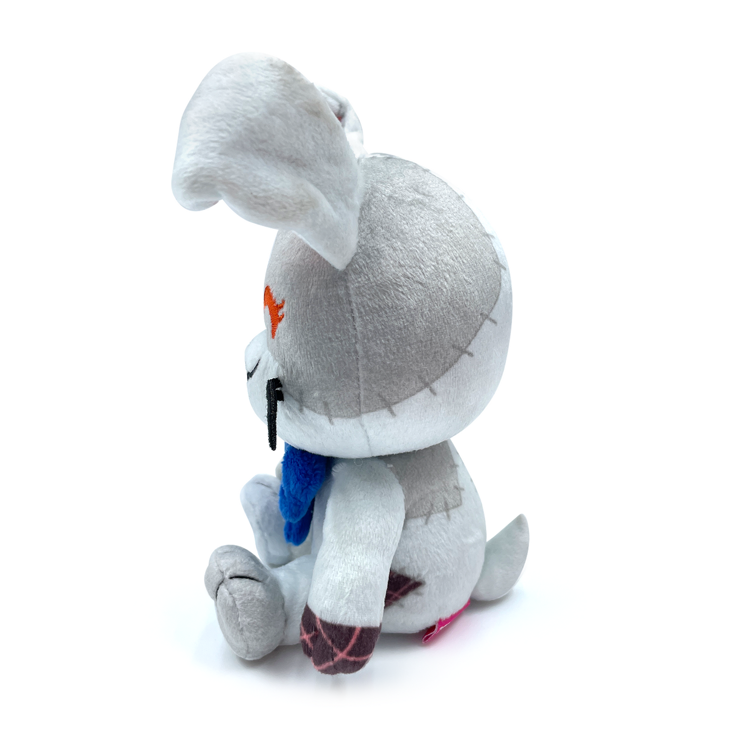 Vanny Schulterreiter (15 cm)