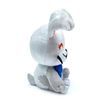 Vanny Schulterreiter (15 cm)
