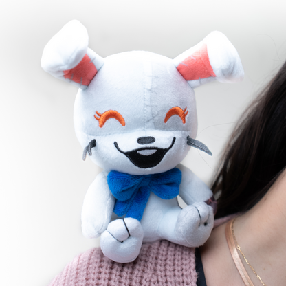 Vanny Schulterreiter (15 cm)
