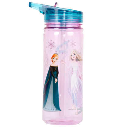 Gourde – Frozen