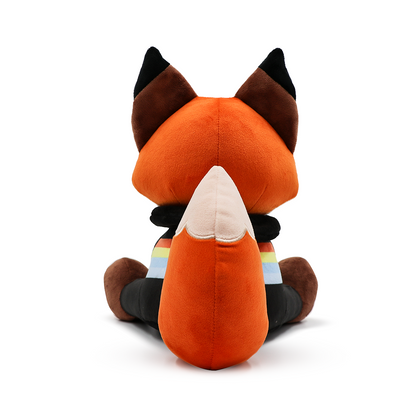 Fundy Sit Plüsch (23cm)
