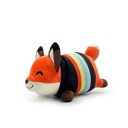 Fundy Kissen (30cm)