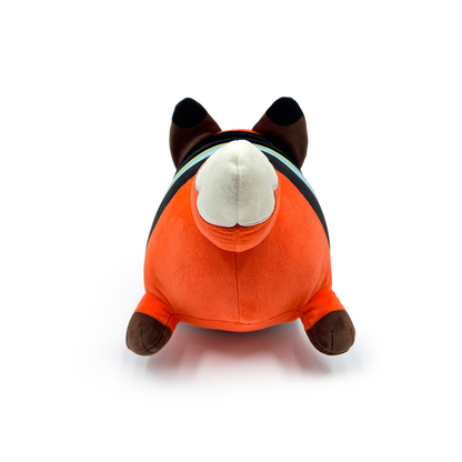 Fundy Kissen (30cm)