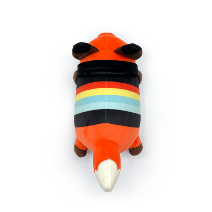 Fundy Kissen (30cm)