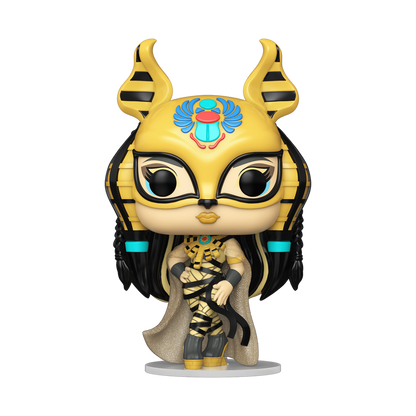 Pop! Cleo DeNile (Haunt Couture) - Funko