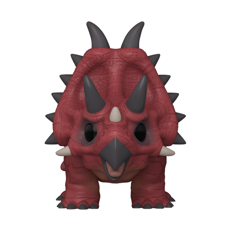 Pop! Diabloceratops - Funko