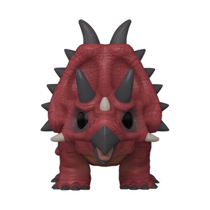 Pop! Diabloceratops - Funko